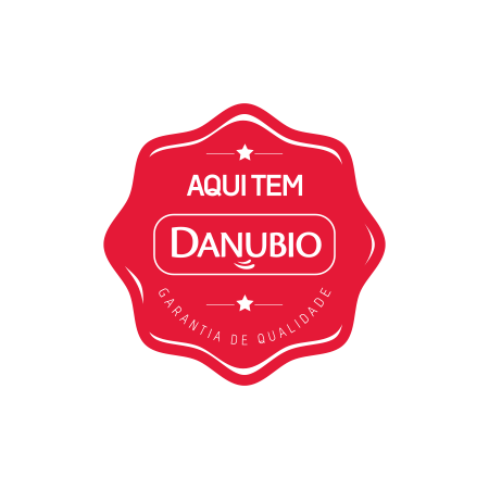 selo-qualidade